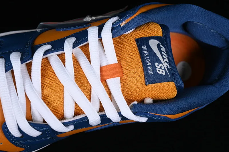 All categories Nk SB Dunk series Nk SB Dunk Low low-top sneakers Nk SB Dunk Low Pro SB smashed backboard fashion casual sneakers 304292-704